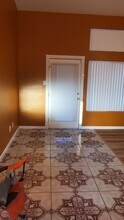 4216 Fino Cir in North Las Vegas, NV - Building Photo - Building Photo