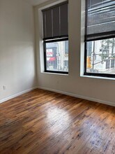 213 Broad St in Elizabeth, NJ - Foto de edificio - Floor Plan