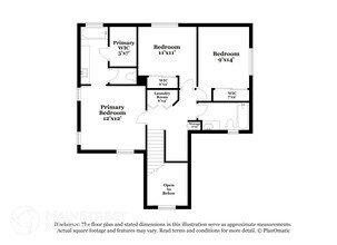 1510 E Sonrisas St in Phoenix, AZ - Foto de edificio - Building Photo