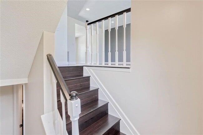 7 Bramblewood Ln in Penfield, NY - Building Photo - Building Photo