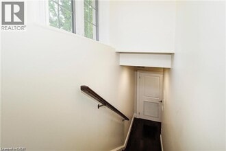 133 Park St in Waterloo, ON - Building Photo - Building Photo