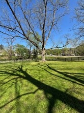 311 Old Canton Rd in Ball Ground, GA - Building Photo - Building Photo