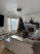 15049 Beatty St in San Leandro, CA - Building Photo - Building Photo