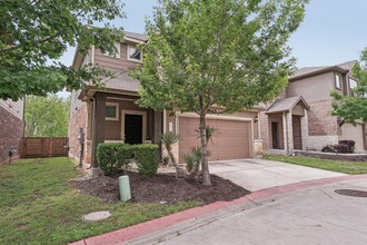 10511 Turnbull Loop in Austin, TX - Building Photo - Building Photo