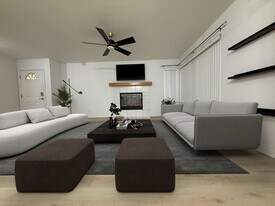 7331 Stratford Pl in Sacramento, CA - Building Photo