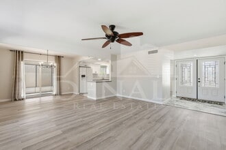 10602 E Elmhurst Dr in Sun Lakes, AZ - Building Photo - Building Photo