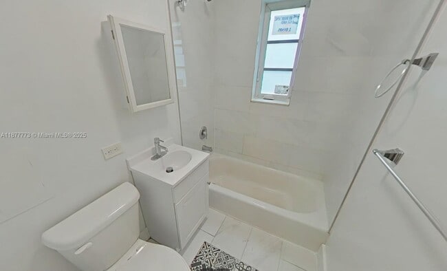 property at 1605 Jefferson Ave