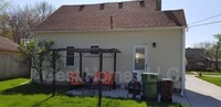 14453 Pearl St photo'