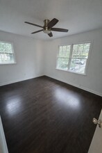 1127 Clifton Rd N E in Atlanta, GA - Building Photo - Building Photo