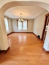 533 S Pennsylvania Ave in Belleville, IL - Building Photo - Building Photo