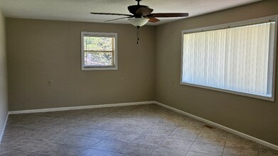 2322 Fletchers Chapel Rd in Durham, NC - Building Photo - Building Photo