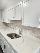 467 Fairfield Ave-Unit -C in Stamford, CT - Building Photo - Building Photo