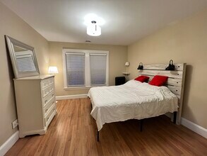 548 High St in Medford, MA - Building Photo - Building Photo