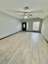 6610 Pine Tree Springs in Houston, TX - Building Photo - Building Photo