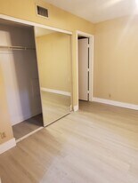 600 Executive Center Dr