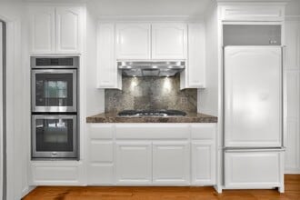 12651 Kinman Ct in Saratoga, CA - Building Photo - Building Photo