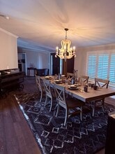 369 Blackmore Rd in Warsaw, NC - Building Photo - Building Photo
