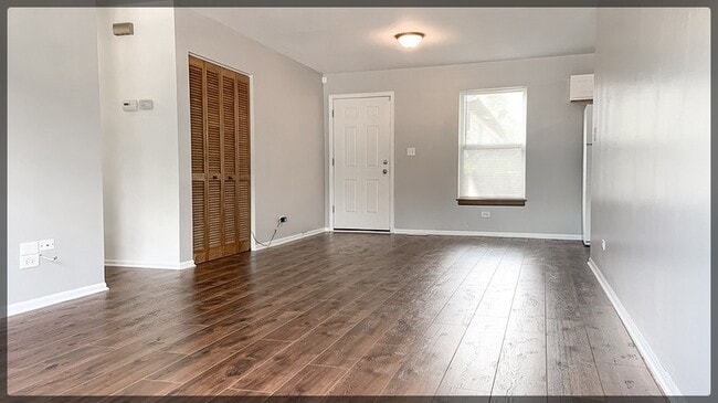 1334 Mc Cameron Ave in Lockport, IL - Building Photo - Building Photo