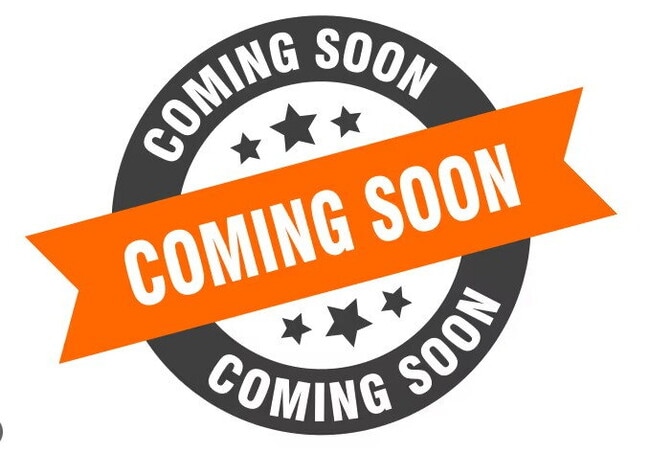 property at 1801 W Nettleton Ave