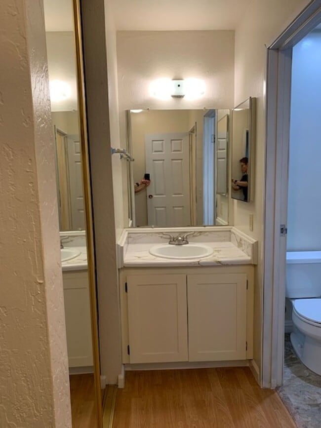 3205 Golden Oaks Ln in Monterey, CA - Building Photo - Building Photo