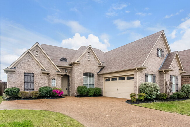 property at 1721 Englehart St