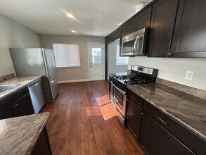 51 Washington St in San Juan Bautista, CA - Building Photo - Building Photo