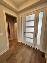 10985 S Millstone Dr in Olathe, KS - Foto de edificio - Building Photo