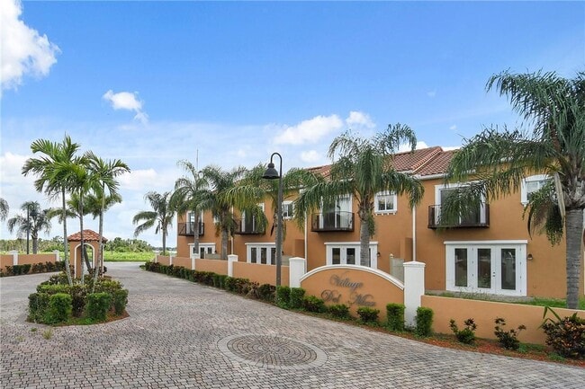 property at 1003 Coronado Ct