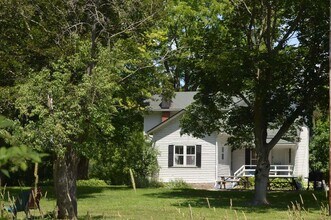 4561 Clark Lake Rd in Clarklake, MI - Building Photo - Building Photo