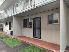 1510 Liholiho St in Honolulu, HI - Building Photo - Building Photo