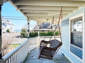 2 Ocean Ave in Milford, CT - Building Photo - Building Photo