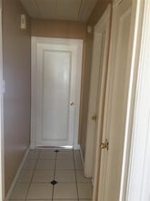 15310 Reigate Ln in Channelview, TX - Building Photo - Building Photo