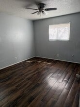 112 Cockerham St in Kyle, TX - Building Photo - Building Photo