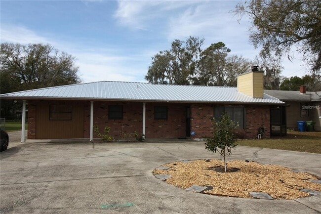 521 20th St SW in Winter Haven, FL - Building Photo - Building Photo