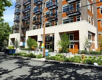Stream Belmont Apartments Seattle Wa For Stream Belmont Apartments In Seattle