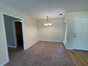 23 Idus Ln in Hinesville, GA - Building Photo - Building Photo