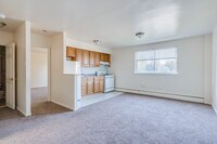 Wadsworth Manor photo'