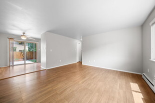 1770 Eaton St, Unit 2 in Lakewood, CO - Building Photo