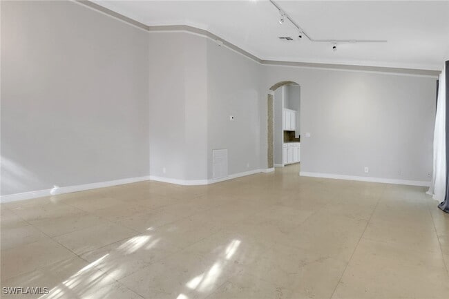 property at 15028 Savannah Dr