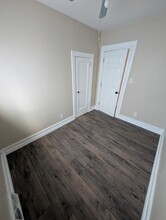 320 Cedar St S in Timmins, ON - Building Photo - Building Photo