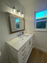 1213 Manitou Rd in Santa Barbara, CA - Building Photo - Building Photo