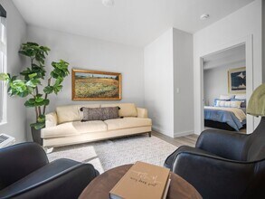 Sixty20 on 4th Apartments!! in Spokane Valley, WA - Foto de edificio - Building Photo