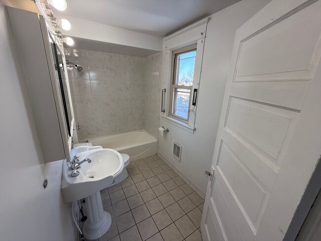 property at 1917-1919 Avenue B