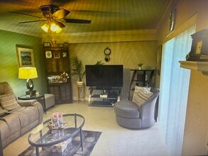 107 Buttonwood Ln in Boynton Beach, FL - Building Photo - Building Photo