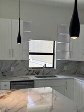 4208 10th St SW in Lehigh Acres, FL - Building Photo - Building Photo