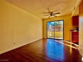 191 Bel Port Dr in Las Vegas, NV - Building Photo - Building Photo