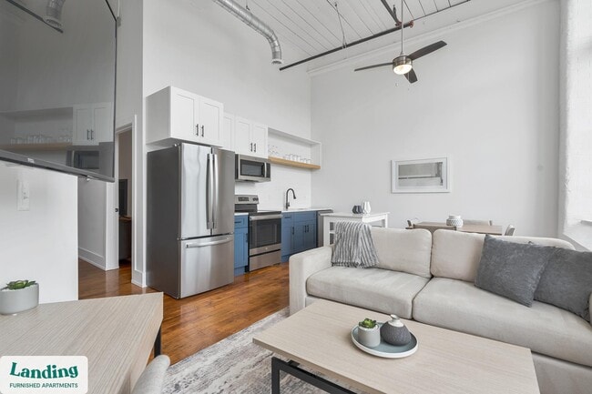 31 Victor St in Greenville, SC - Building Photo - Building Photo