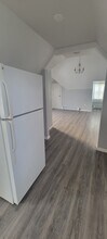 118 Warrenton Ave, Unit 3 in Hartford, CT - Foto de edificio - Building Photo