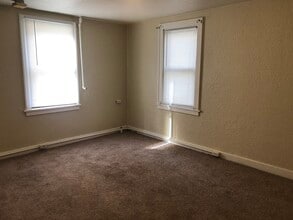 315 NE Spaulding St, Unit 315 NE Spaulding Lower in Pullman, WA - Building Photo - Building Photo