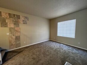 1859 S Annett St in Boise, ID - Building Photo - Building Photo